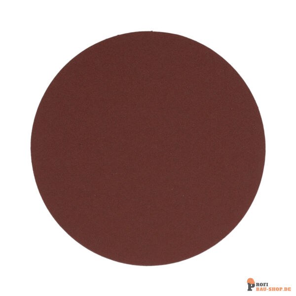 nortonschleifmittel/NORTON_schleifmittel_63642536755 Discs Selfgrip Norton H231 150x0 GRIT 180_137822